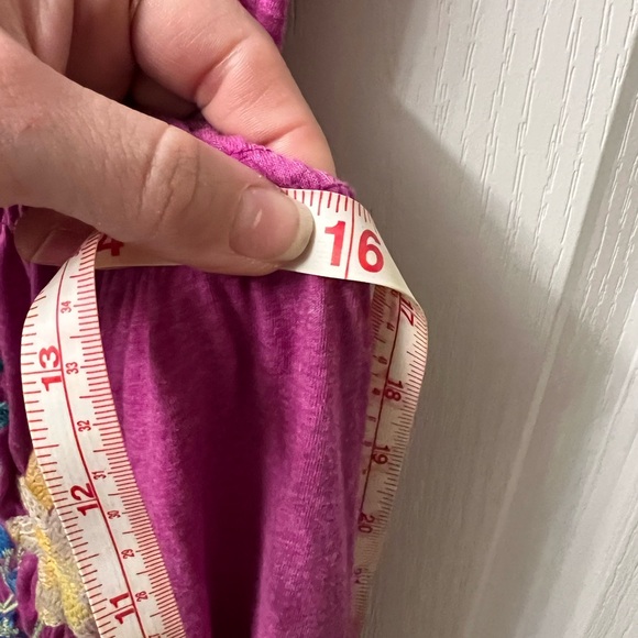 Johnny Was - Picture 6 of 8